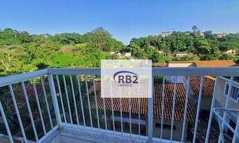 Imagem 5: Apartamento à venda, 70 m² por R$ 330.000,00 - Maceió - Niterói/RJ