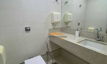 Imagem 6: Prédio à venda, 928 m² por R$ 6.700.000,00 - Jardim Brasil - Campinas/SP