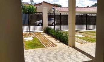 Imagem 4: Casa com 2 Suítes à venda, 79 m² por R$ 333.900 -Residencial Martinez - Jardim Residenci