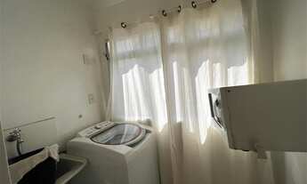 Imagem 4: APARTAMENTO PARA LOCAÇÃO NO COLINAS DA MANTIQUEIRA