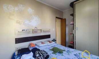 Imagem 7: Apartamento com 2 dormitórios à venda, 98 m² por R$ 617.000,00 - Campo Grande - Santos/SP