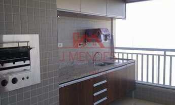 Imagem 5: Apartamento com 3 dorms, Aviação, Praia Grande - R$ 1.3 mi, Cod: 3139