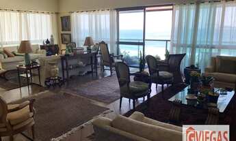 Imagem 2: Vieira Souto Especial