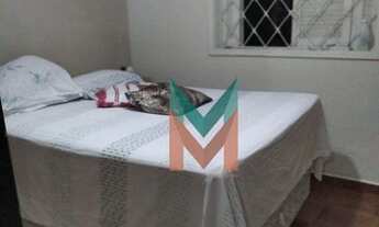 Imagem 5: Apartamento com 2 dormitórios à venda, 74 m² por R$ 415.000,00 - Gonzaga - Santos/SP