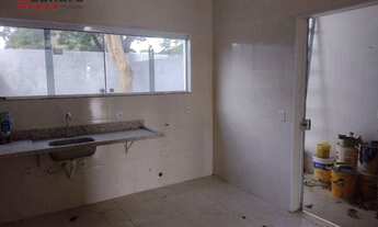 Imagem 3: Sobrado com 3 dormitórios à venda, 140 m² por R$ 570.000,00 - Jardim Camila - Mogi das Cru