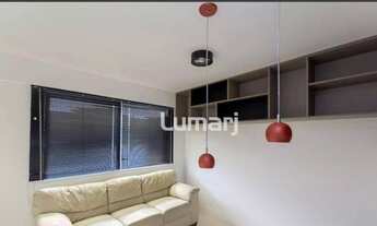 Imagem 2: Apartamento à venda, 100 m² por R$ 830.000,00 - Icaraí - Niterói/RJ