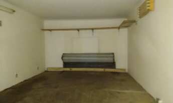 Imagem 6: RIO DE JANEIRO - Loja/Salão - CENTRO