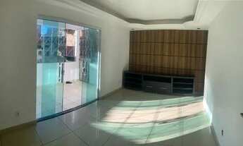 Imagem: Casa em São Caetano