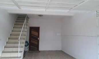 Imagem 7: Alugo casa Ubatuba praia das toninhas