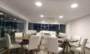 Imagem 7: Apartamento com 2 dorms, Boqueirão, Santos, Cod: 26920