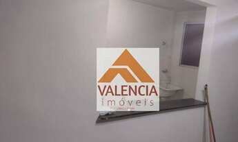 Imagem 3: Apartamento com 2 dormitórios à venda, 45 m² por R$ 170.000,00 - Sumarezinho - Ribeirão Pr