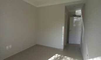 Imagem 5: Casa com 03 dormitórios sendo 01 suíte no Bosque da Mata em Tijucas - SC