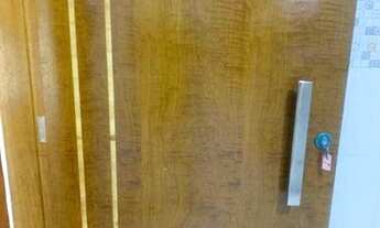 Imagem 7: APARTAMENTO NOVO PRIMEIRA LOCAÇÃO