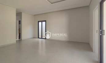 Imagem 7: Casa com 3 dormitórios, 203 m² - venda por R$ 1.320.000,00 ou aluguel por R$ 8.700,00/mês
