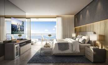 Imagem 3: Apartamento em Salvador