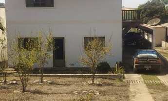 Imagem 4: ABADIÂNIA - Chácara - zona rural