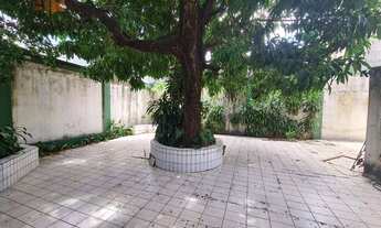 Imagem 6: Casa com 4 dormitórios para alugar na Aldeota - Fortaleza/CE - Localização Privilegiada