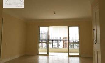 Imagem: Apartamento à venda, 97 m² por R$ 1.100.000,00