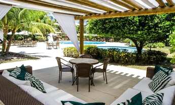 Imagem 6: Casa para alugar, 180 m² por R$ 2.000/dia - Imbassai - Mata de São João/BA