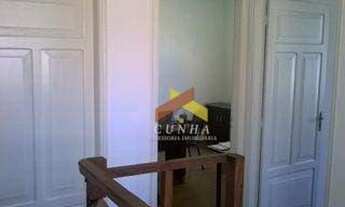 Imagem: SOBRADO COMERCIAL