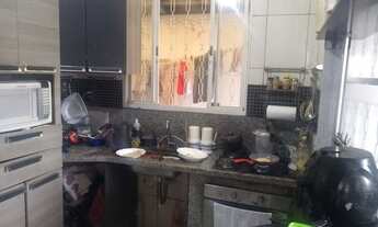 Imagem 6: Casa Residencial à venda, Jardim Celeste, Jundiaí - CA0041