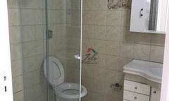 Imagem 6: Casa à venda, 80 m² por R$ 320.000,00 - Jardim Marsola - Campo Limpo Paulista/SP