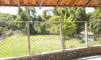 Imagem 6: Sítio à venda, 138000 m² por R$ 1.280.000,00 - Várzea das Moças - Niterói/RJ