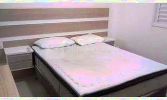 Imagem 4: Aluguel Apartamento SANTA MARIA