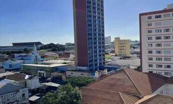Imagem 4: Sala, 35 m² - venda por R$ 187.000,00 ou aluguel por R$ 1.500,00/mês - Centro - Campinas/S