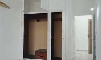 Imagem 4: Kit com vaga no edifício Copan