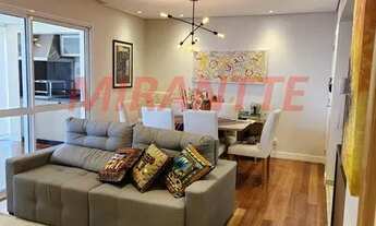 Imagem 6: Apartamento de 95m² com 2 quartos em Várzea De Baixo