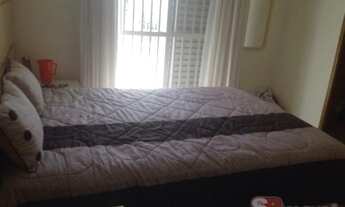 Imagem 2: SOBRADO RESIDENCIAL em SÃO PAULO - SP, VILA MARIA