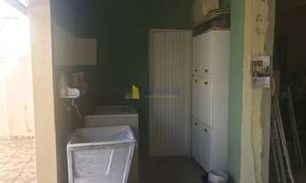 Imagem 5: Jundiaí - Casa Padrão - Jardim Tannus