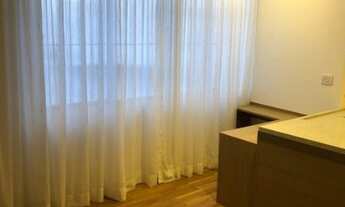 Imagem 4: São Paulo - Apartamento Padrão - Santana