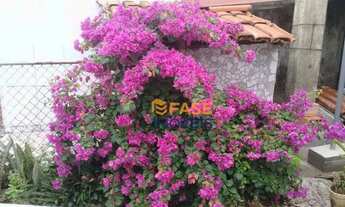 Imagem 6: Casa Duplex com 5 dormitórios - Taíra - Bragança/PA