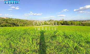 Imagem: Terreno à venda, 890 m² por R$ 960.000,00