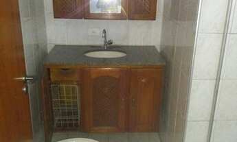 Imagem 2: Excelente oportunidade