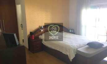 Imagem 6: Apartamento para alugar no bairro Perdizes - São Paulo/SP, Zona Oeste