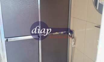 Imagem 3: SÃO PAULO - Apartamento Padrão - TATUAPÉ