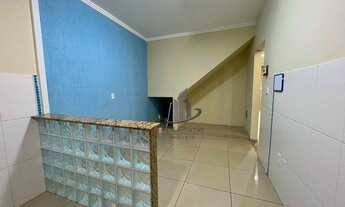 Imagem 7: Maravilhosa casa à venda no bairro Sessenta, em Volta Redonda!!