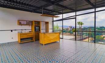 Imagem 7: São Paulo - Apartamento Padrão - VILA LEOPOLDINA