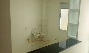 Imagem 6: Alugo apartamento em vilas de Abrantes