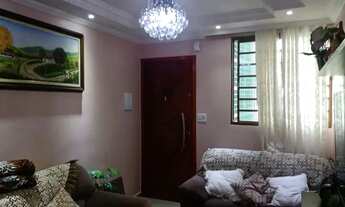 Imagem 7: Vende-Se Apartamento