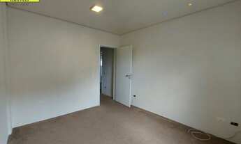 Imagem 6: CASA RESIDENCIAL em ALMIRANTE TAMANDARÉ - PR, LOTEAMENTO MONTPARNASSE