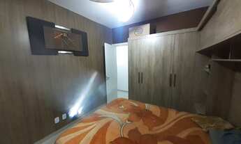 Imagem: SOROCABA - Padrão - Além Ponte