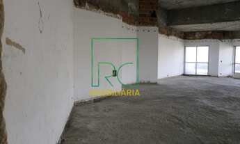 Imagem 5: Cobertura com 5 quartos, 1201m2, à venda em Rio de Janeiro, Barra da Tijuca