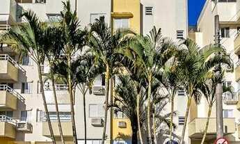 Imagem: Excelente apartamento para temporada e locação