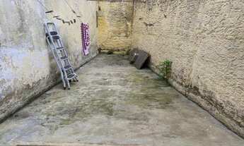 Imagem 7: Sobrado Vila Carrão São Paulo/SP