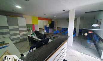 Imagem 4: Unilar Imóveis - Loja para locação - Retiro - Volta Redonda - RJ