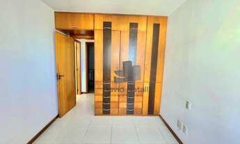 Imagem 5: Excelente apartamento 2 quartos na Mata da Praia